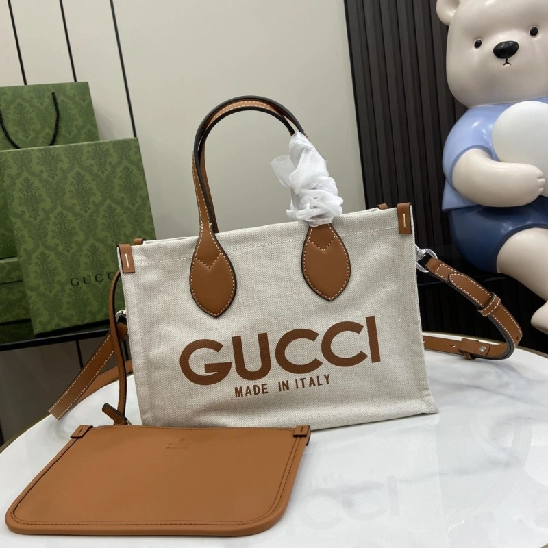Gvc*1 shopping bags 4094f-0222