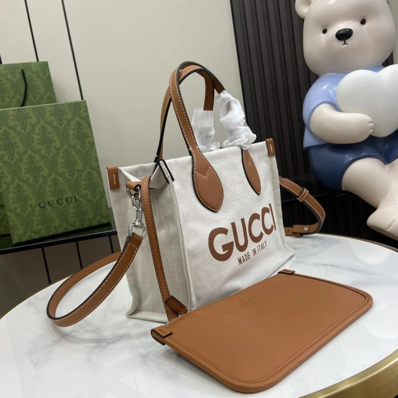 Gvc*1 shopping bags 4094f-0222