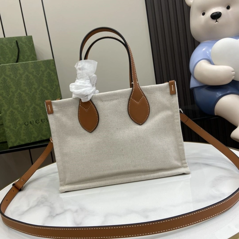 Gvc*1 shopping bags 4094f-0222
