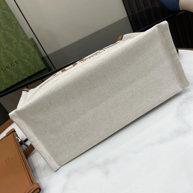 Gvc*1 shopping bags 4094f-0222