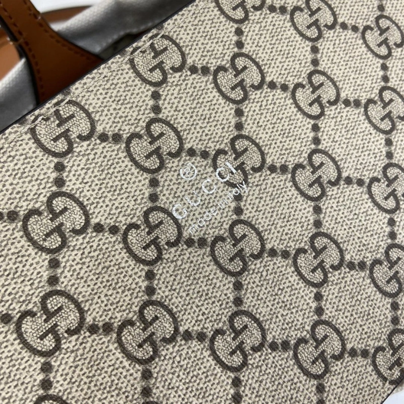 Gvc*1 shopping bags 4094f-0222