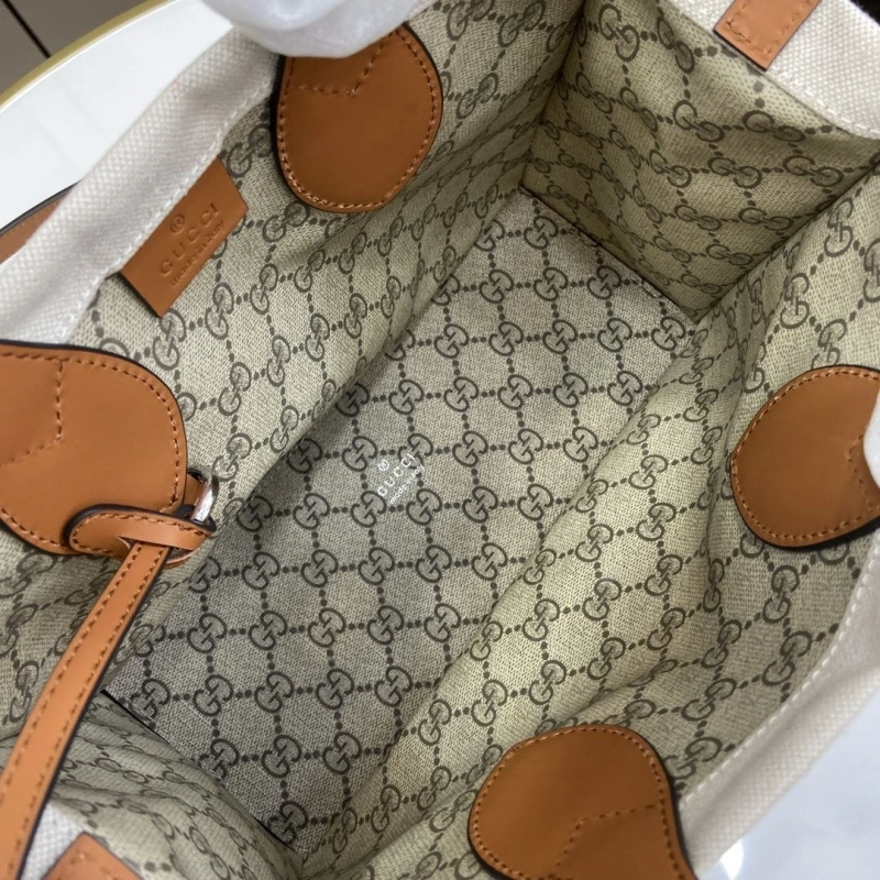 Gvc*1 shopping bags 4094f-0222