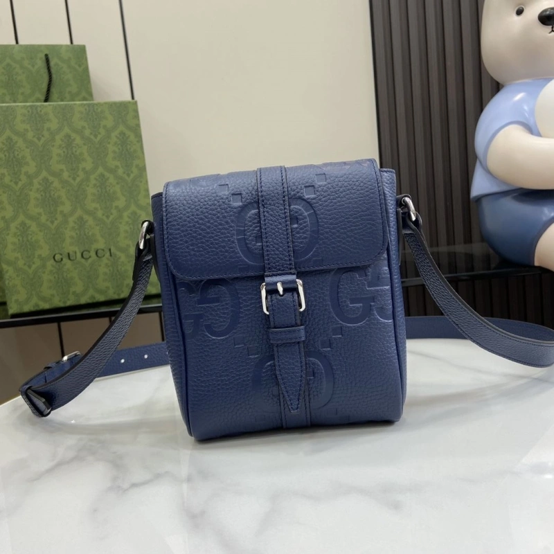 Gvc*1 satchel bags 4094f-0226