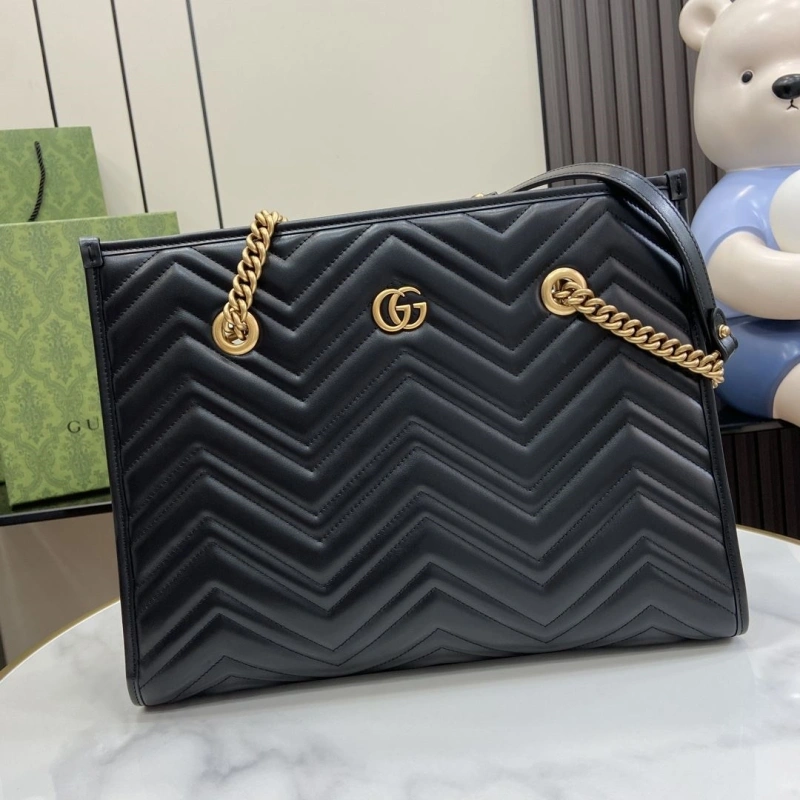 Gvc*1 shopping bags 4094f-0227