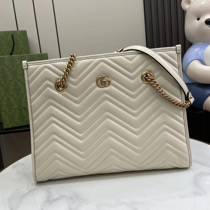 Gvc*1 shopping bags 4094f-0228