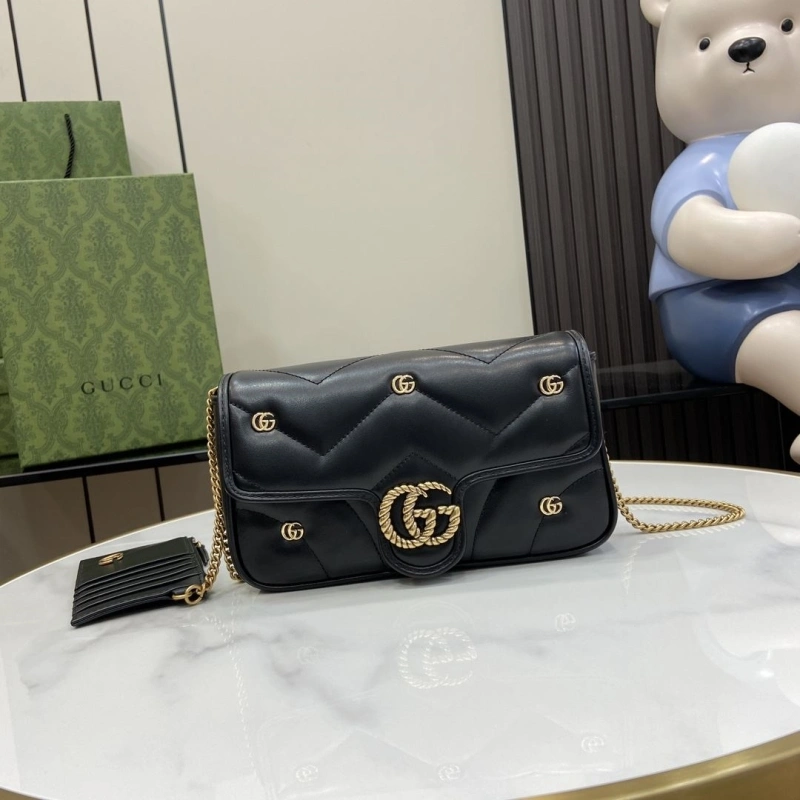 Gvc*1 satchel bags 4094f-0229