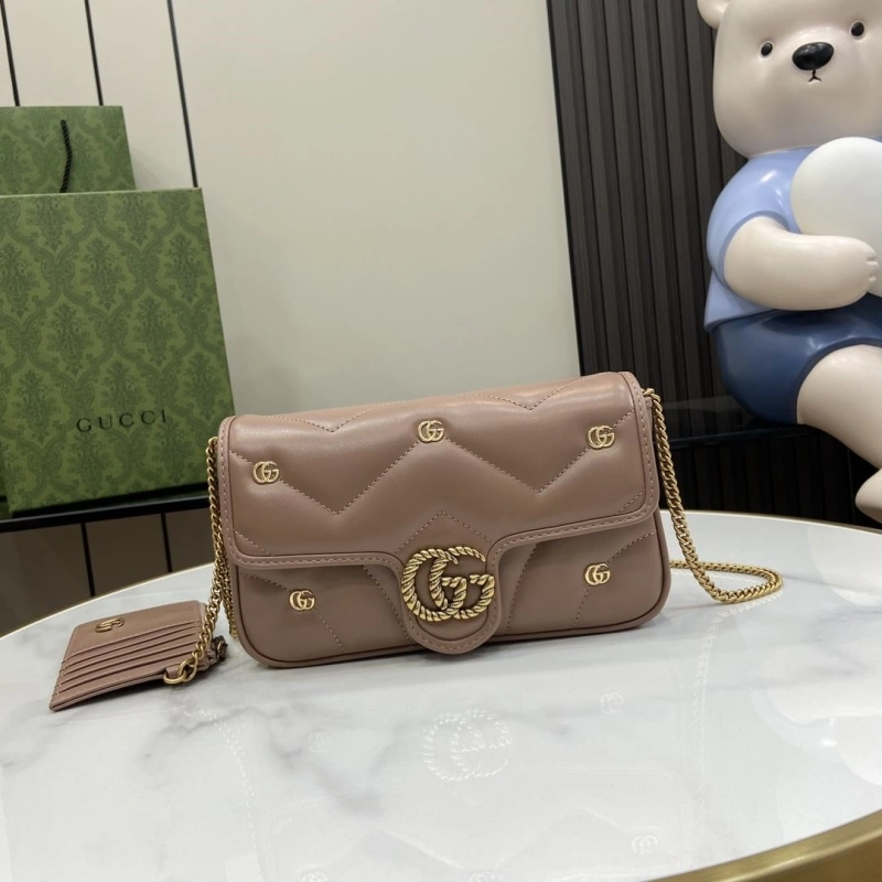 Gvc*1 satchel bags 4094f-0231