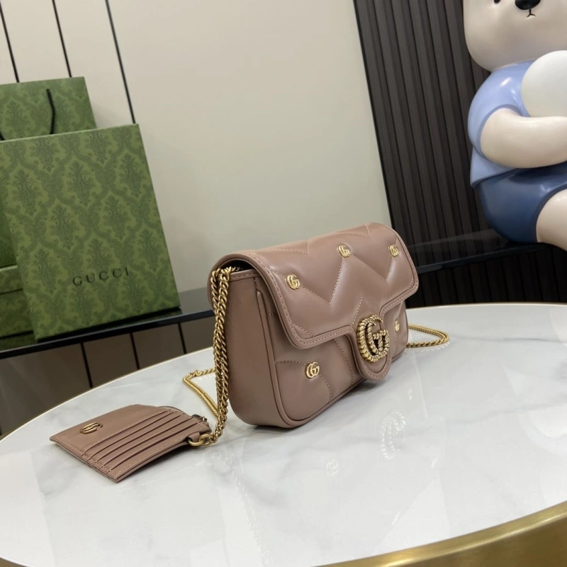 Gvc*1 satchel bags 4094f-0231