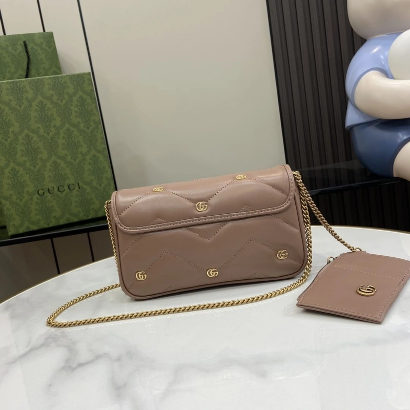 Gvc*1 satchel bags 4094f-0231