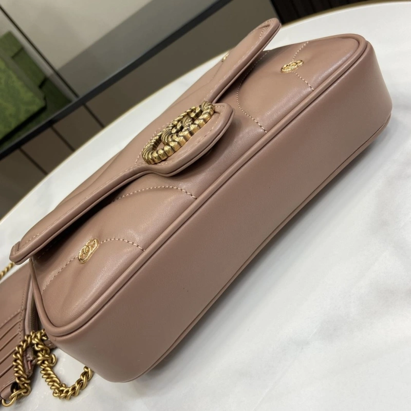 Gvc*1 satchel bags 4094f-0231