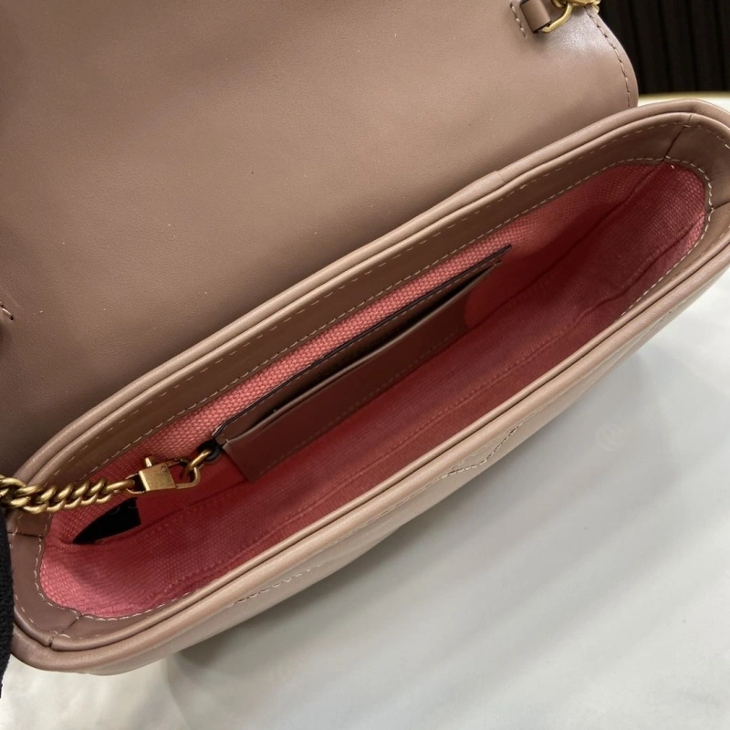 Gvc*1 satchel bags 4094f-0231