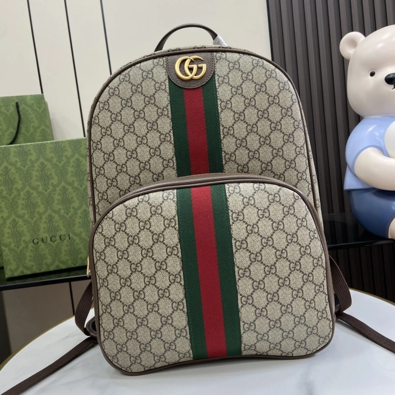 Gvc*1 backpacks 4094f-0236