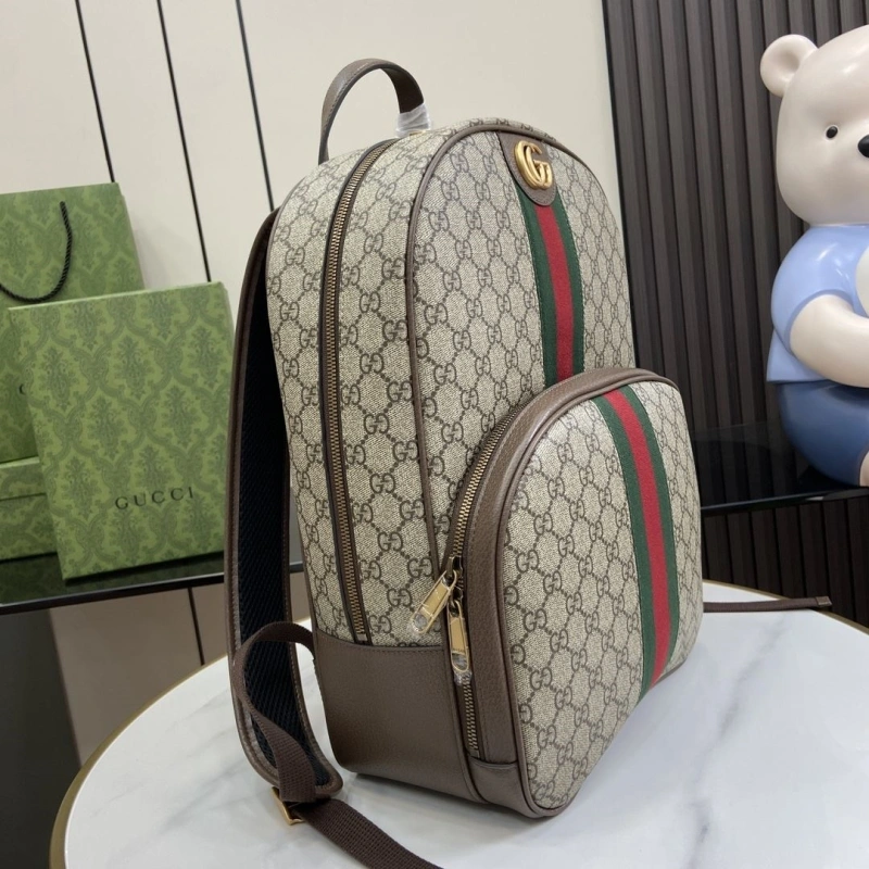 Gvc*1 backpacks 4094f-0236