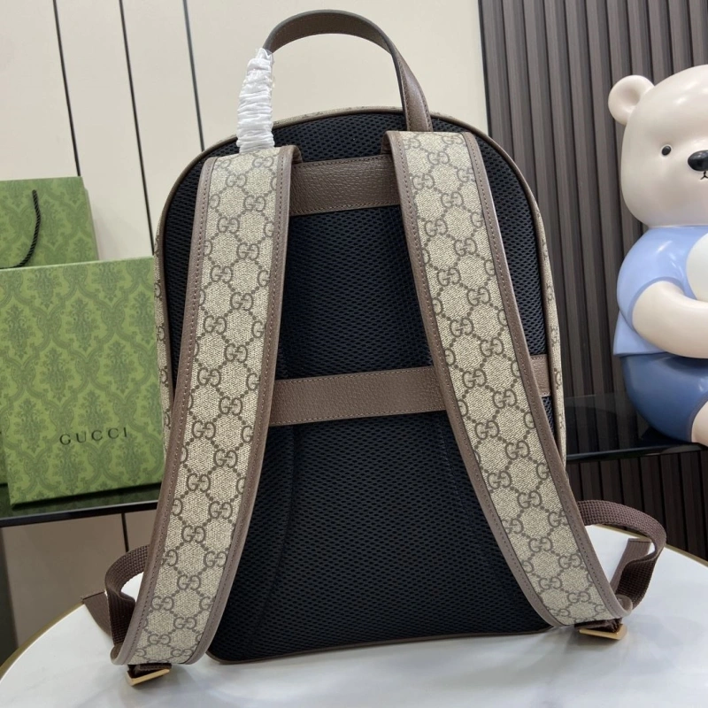 Gvc*1 backpacks 4094f-0236