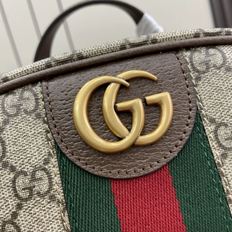 Gvc*1 backpacks 4094f-0236