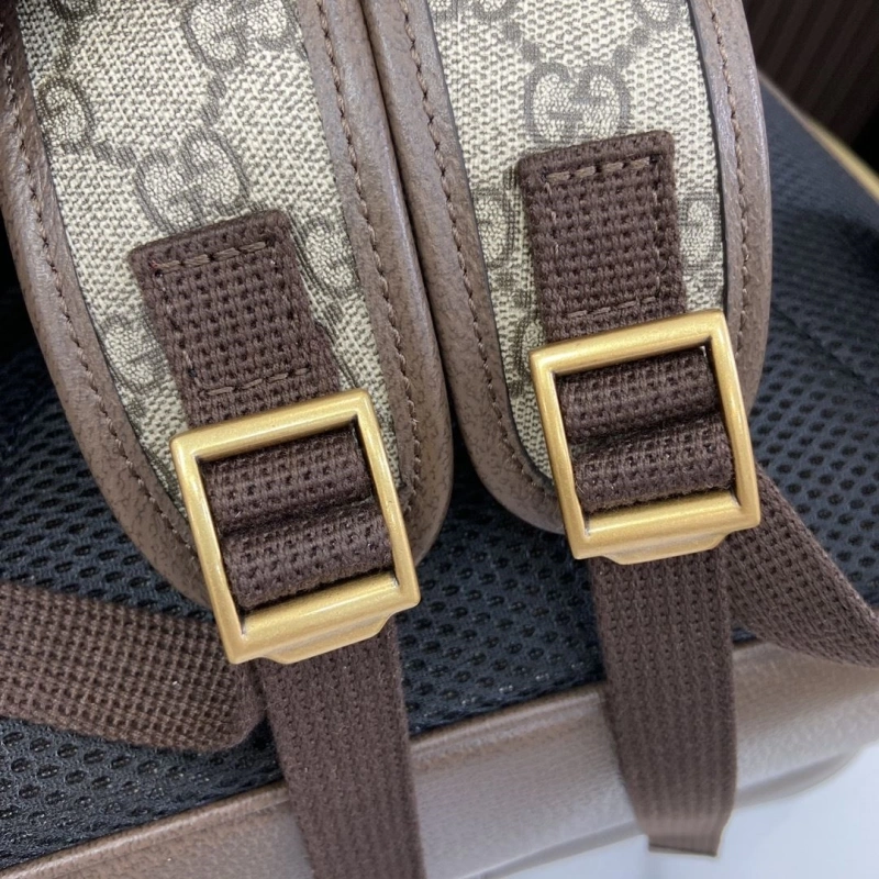 Gvc*1 backpacks 4094f-0236