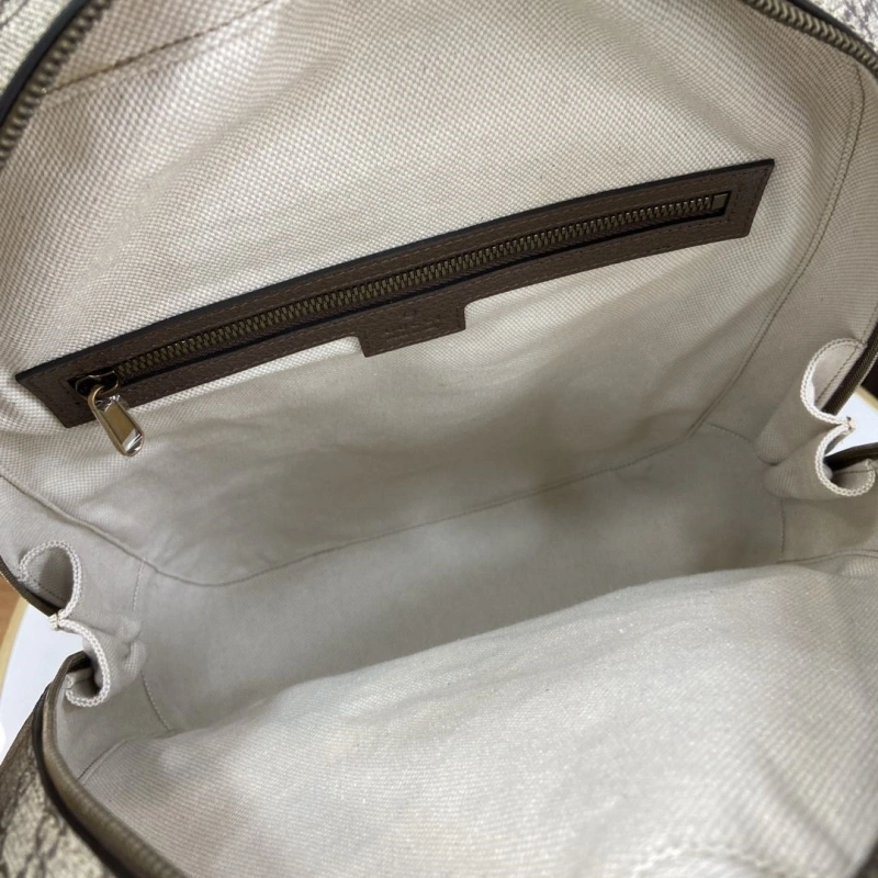 Gvc*1 backpacks 4094f-0236
