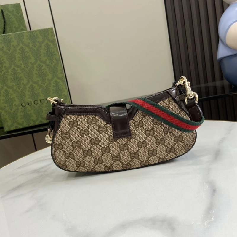 Gvc*1 satchel bags 4094f-0238