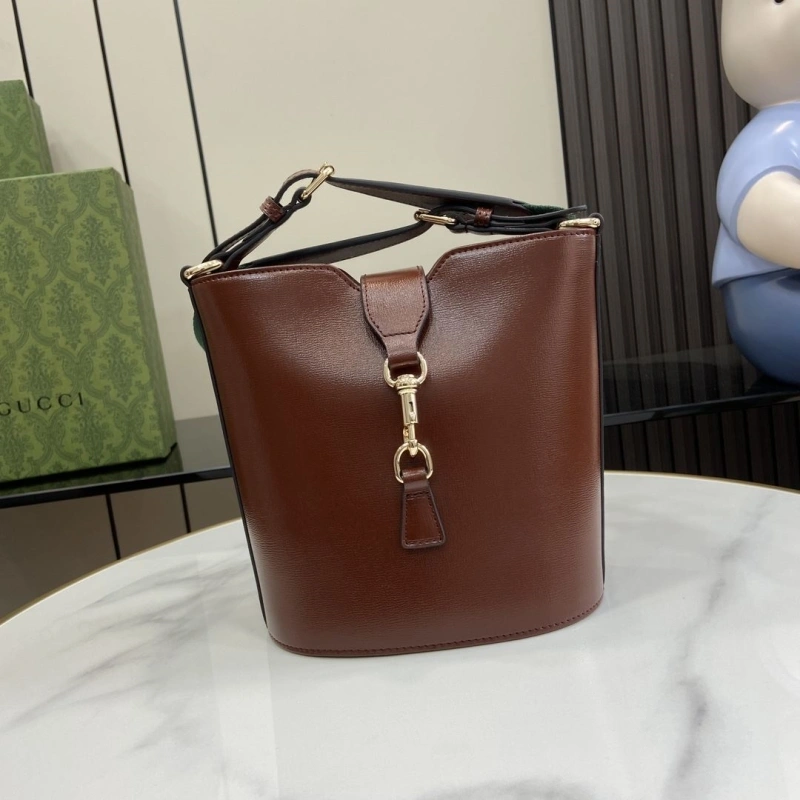 Gvc*1 bucket bags 4094f-0243