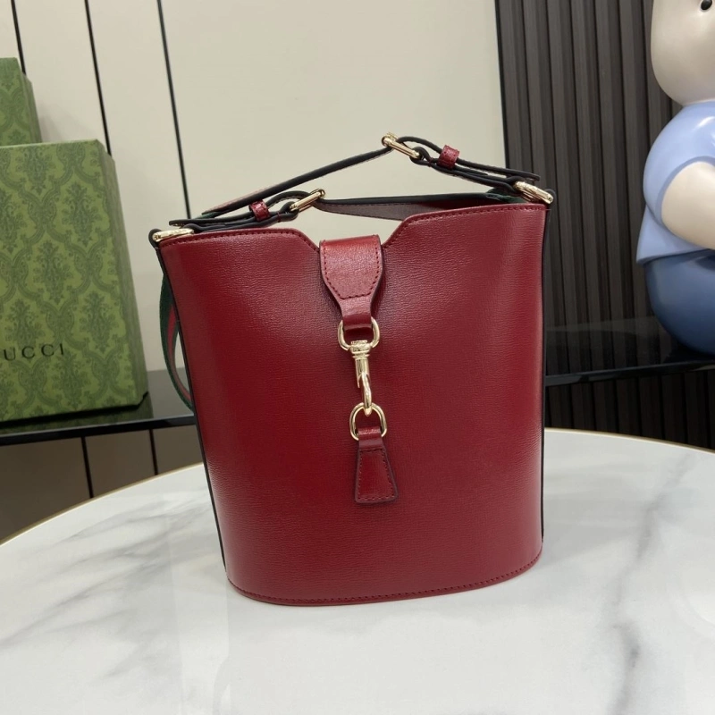 Gvc*1 bucket bags 4094f-0244