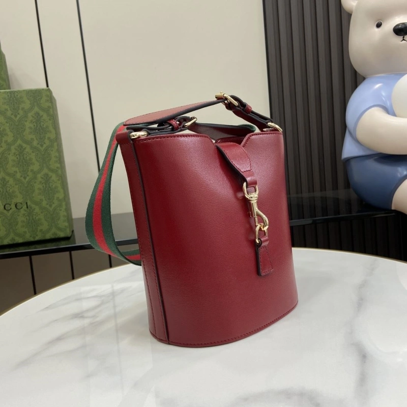 Gvc*1 bucket bags 4094f-0244