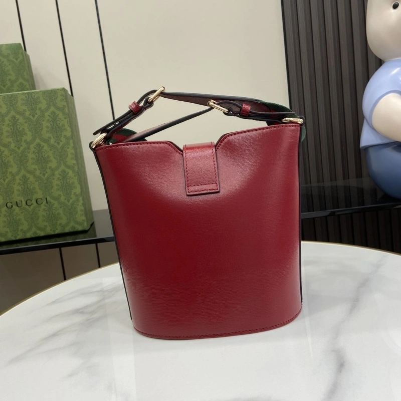 Gvc*1 bucket bags 4094f-0244