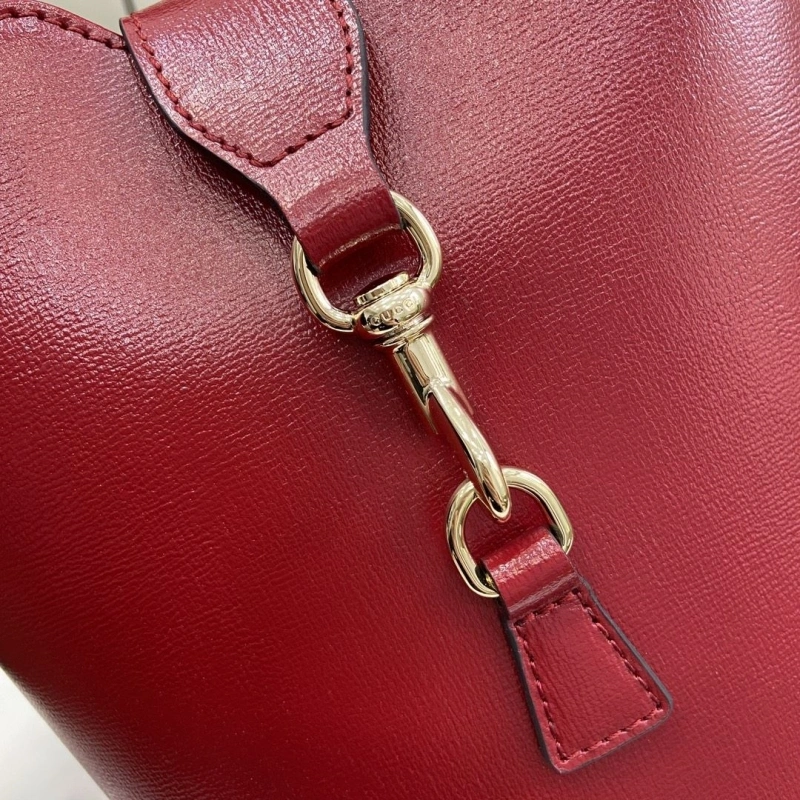 Gvc*1 bucket bags 4094f-0244