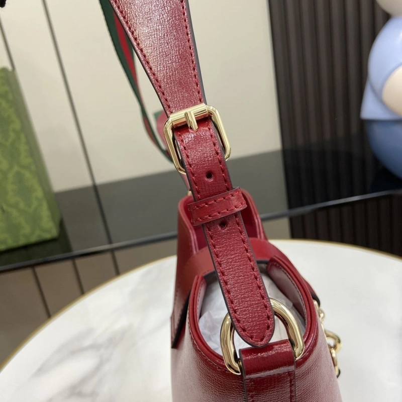 Gvc*1 bucket bags 4094f-0244