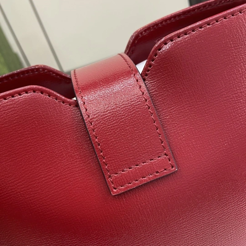 Gvc*1 bucket bags 4094f-0244