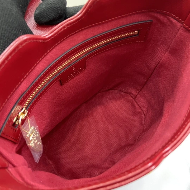 Gvc*1 bucket bags 4094f-0244