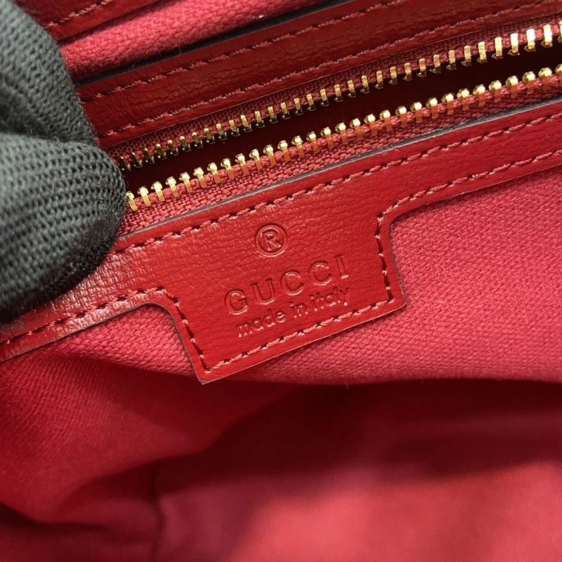 Gvc*1 bucket bags 4094f-0244