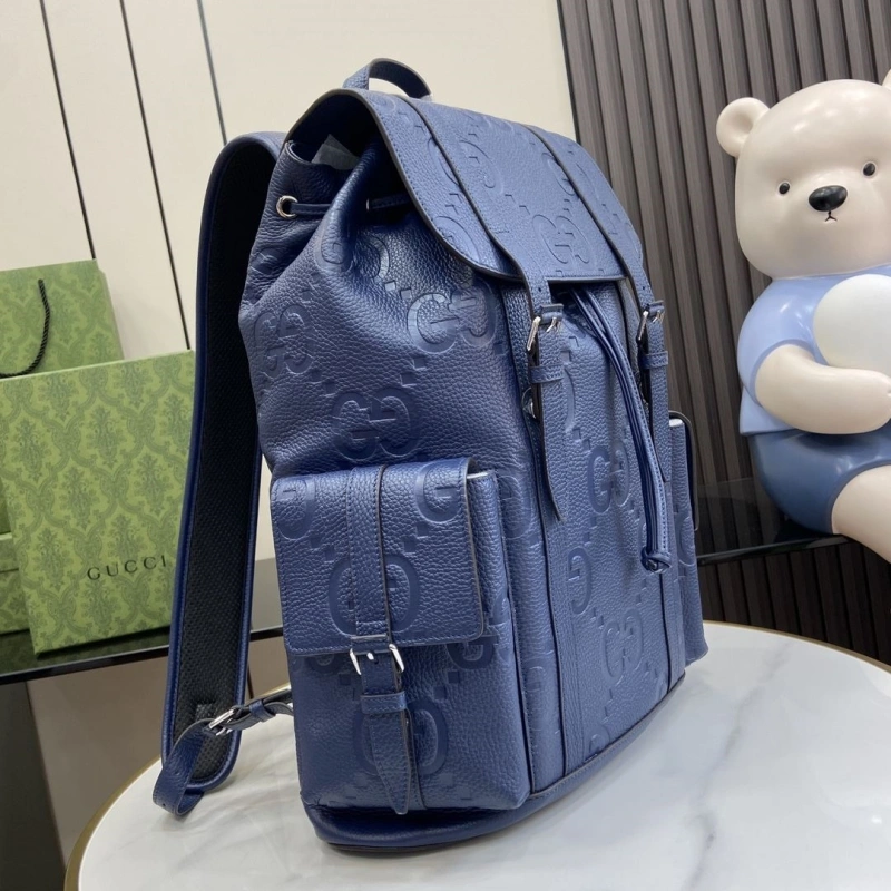 Gvc*1 backpacks 4094f-0245