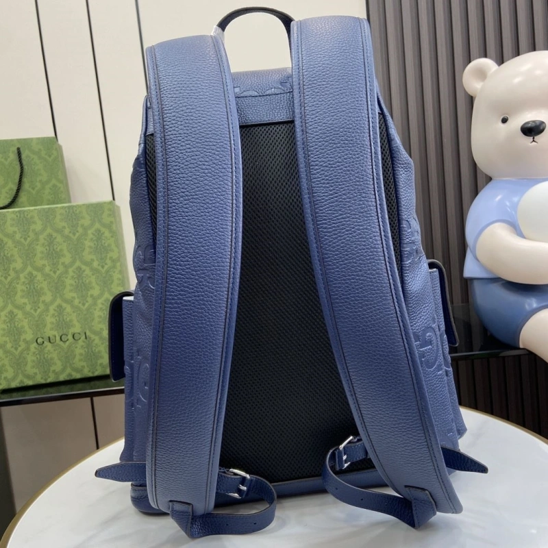 Gvc*1 backpacks 4094f-0245