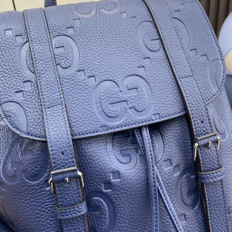 Gvc*1 backpacks 4094f-0245