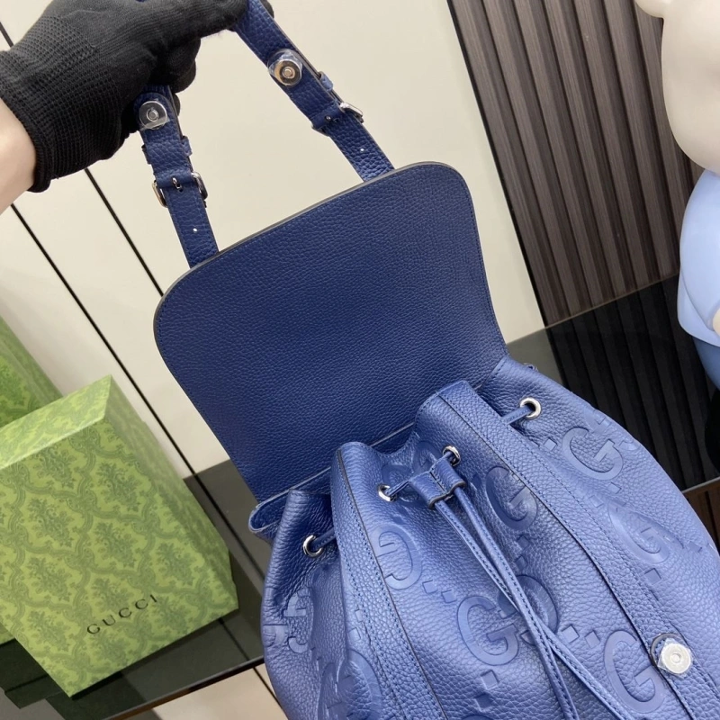 Gvc*1 backpacks 4094f-0245