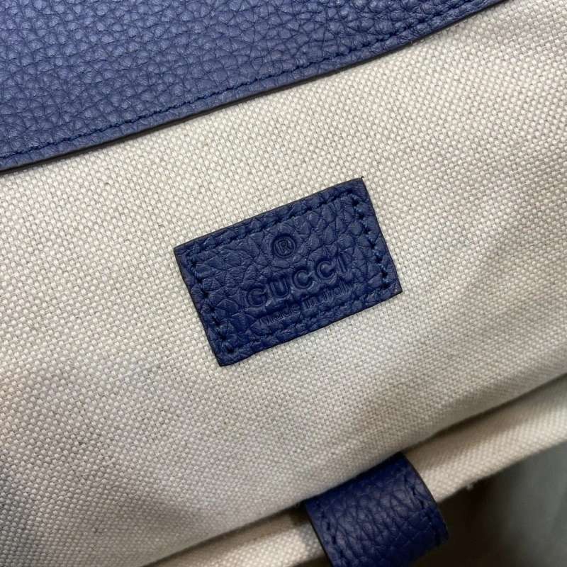Gvc*1 backpacks 4094f-0245