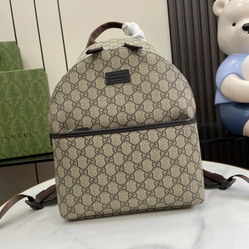 Gvc*1 backpacks 4094f-0246