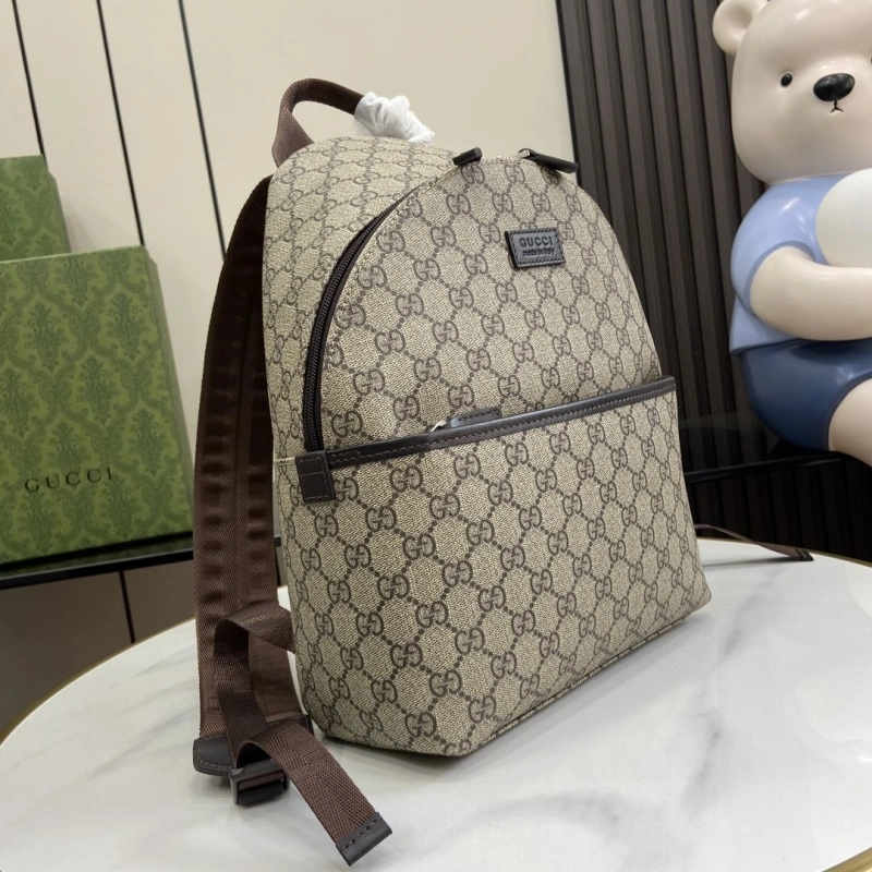 Gvc*1 backpacks 4094f-0246