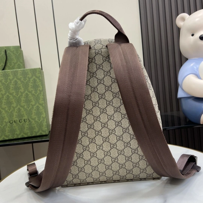 Gvc*1 backpacks 4094f-0246