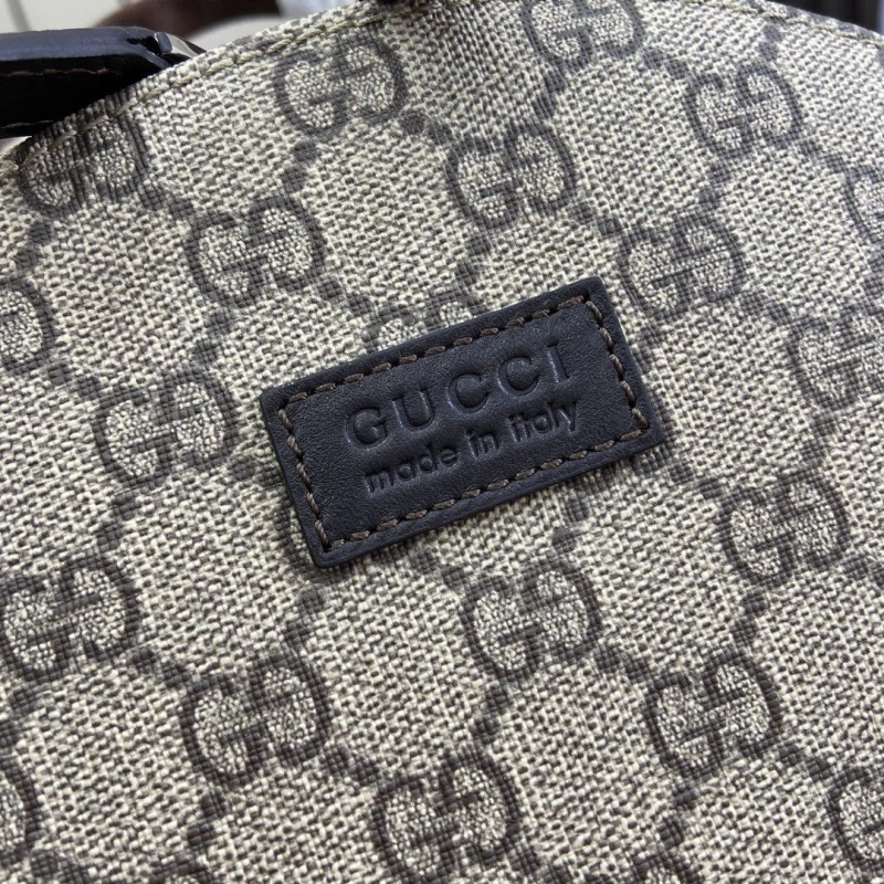 Gvc*1 backpacks 4094f-0246
