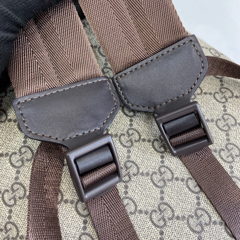 Gvc*1 backpacks 4094f-0246