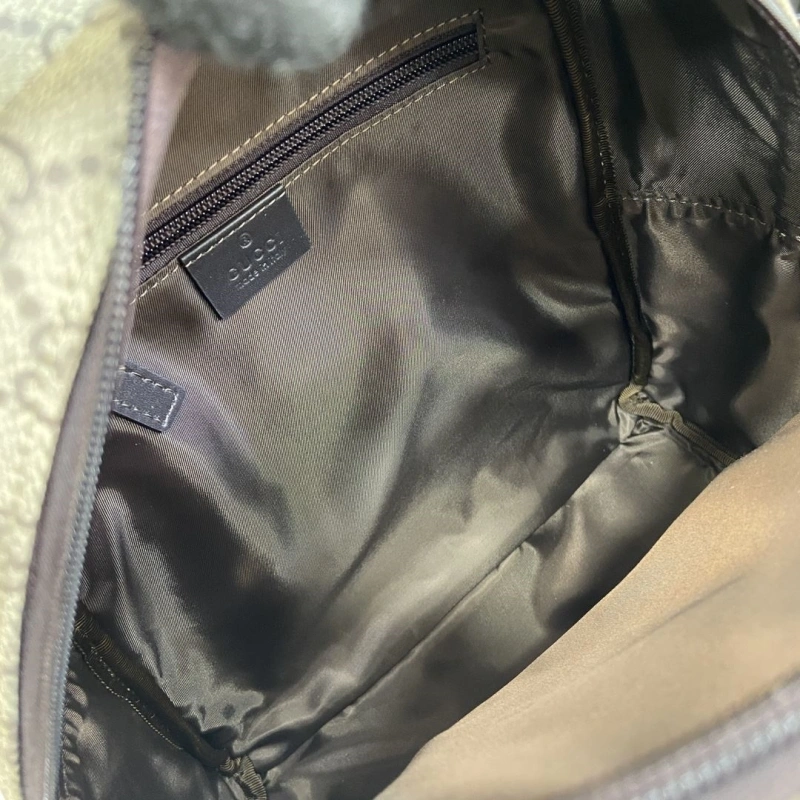 Gvc*1 backpacks 4094f-0246