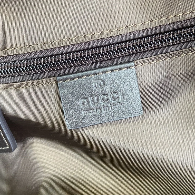 Gvc*1 backpacks 4094f-0246