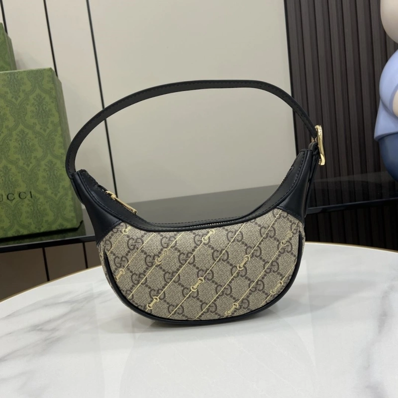 Gvc*1 top handle bags 4094f-0247