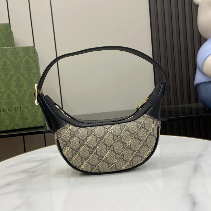 Gvc*1 top handle bags 4094f-0247
