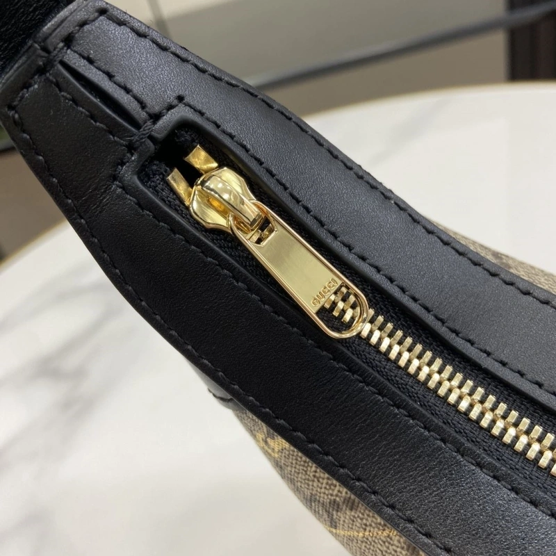 Gvc*1 top handle bags 4094f-0247