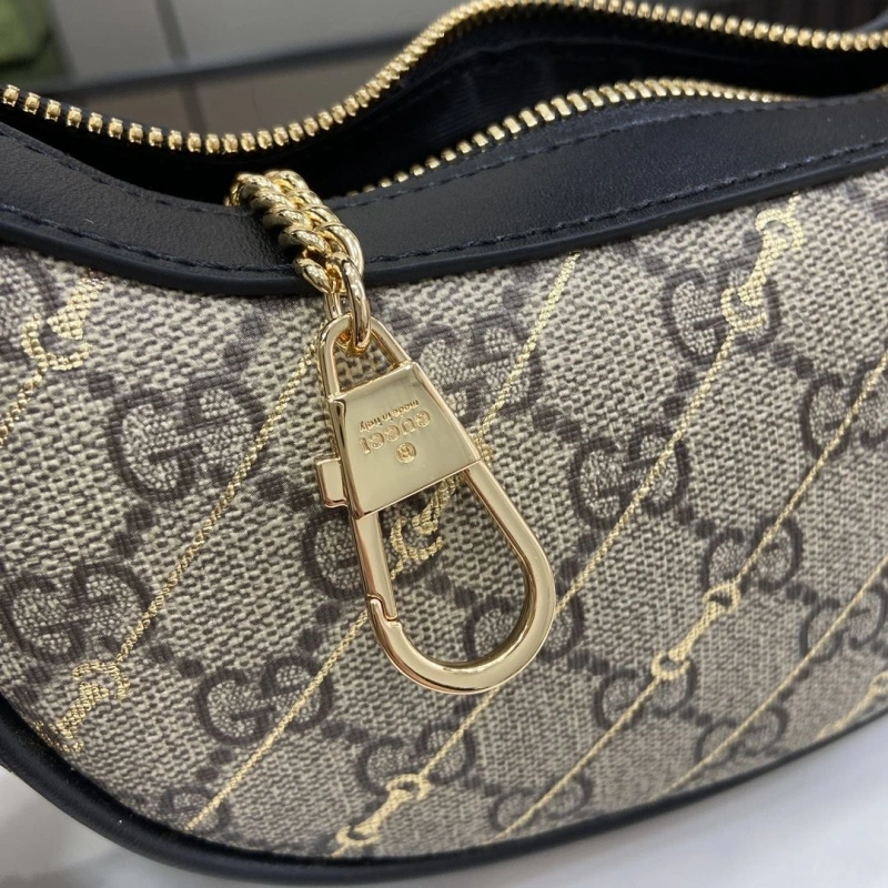 Gvc*1 top handle bags 4094f-0247