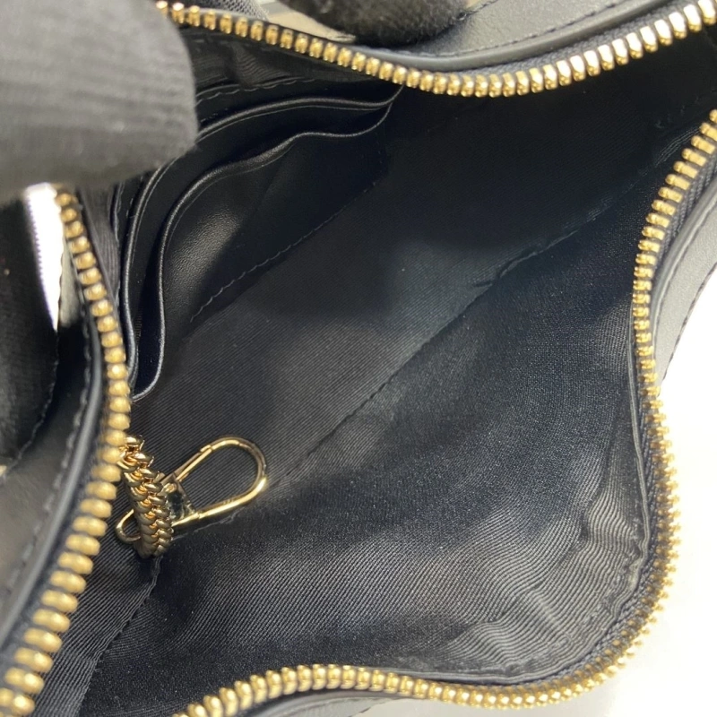 Gvc*1 top handle bags 4094f-0247