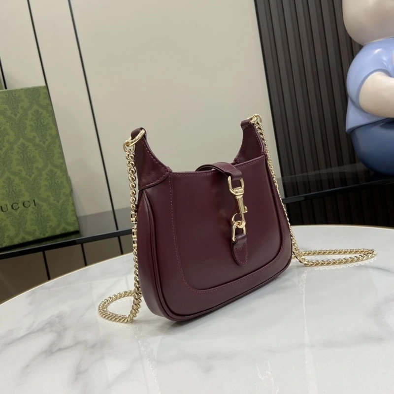 Gvc*1 satchel bags 4094f-0251