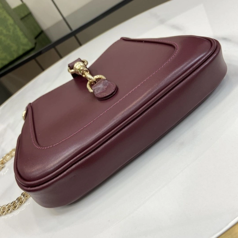 Gvc*1 satchel bags 4094f-0251